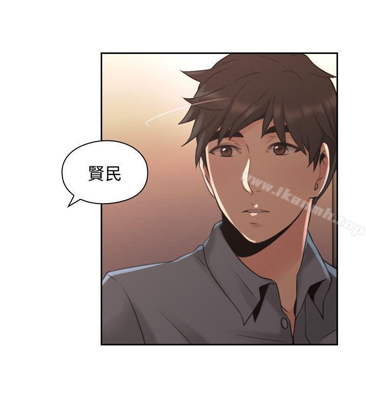 34P - 老师,好久不见