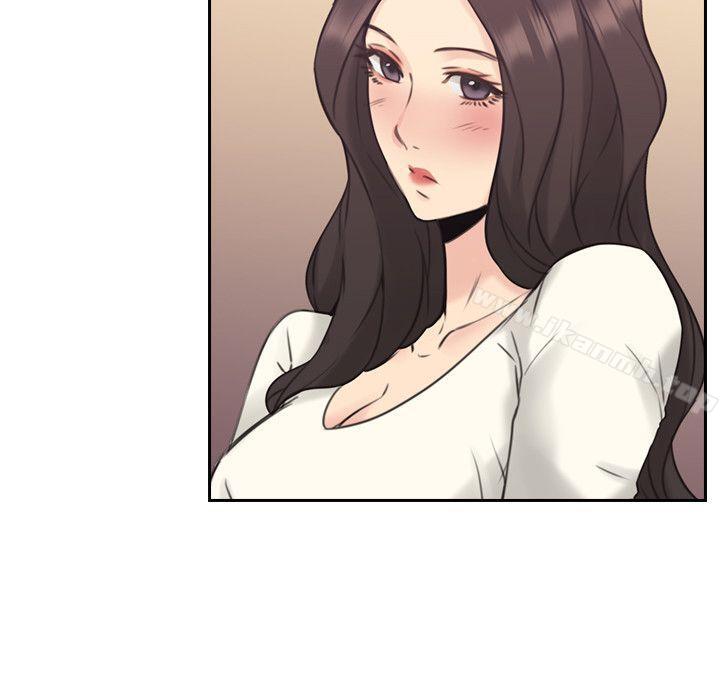 11P - 老师,好久不见