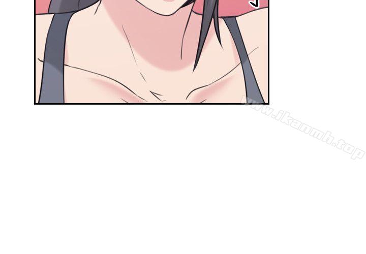 21P - 老师,好久不见