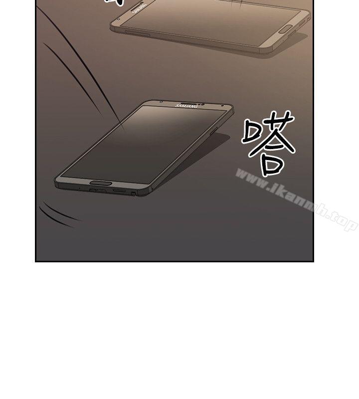 28P - 老师,好久不见