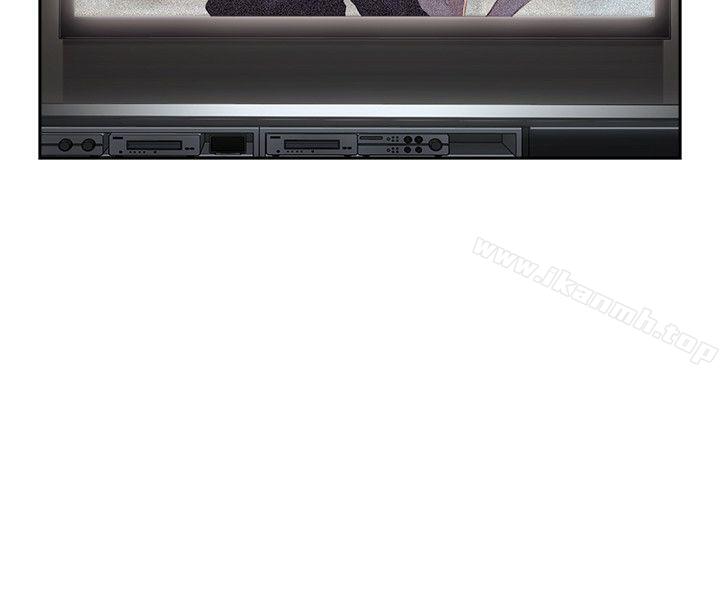 22P - 老师,好久不见
