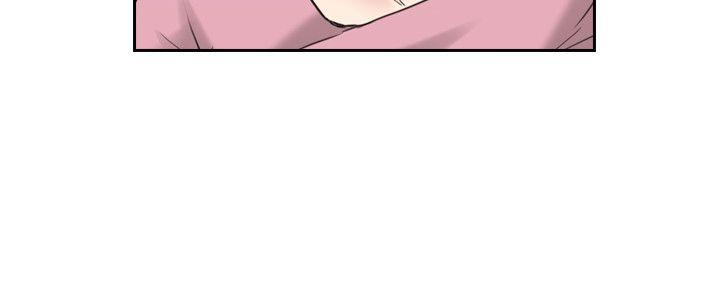 5P - 老师,好久不见
