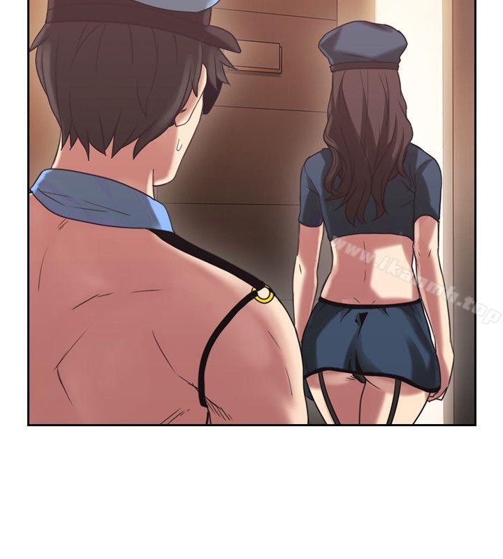 33P - 老师,好久不见