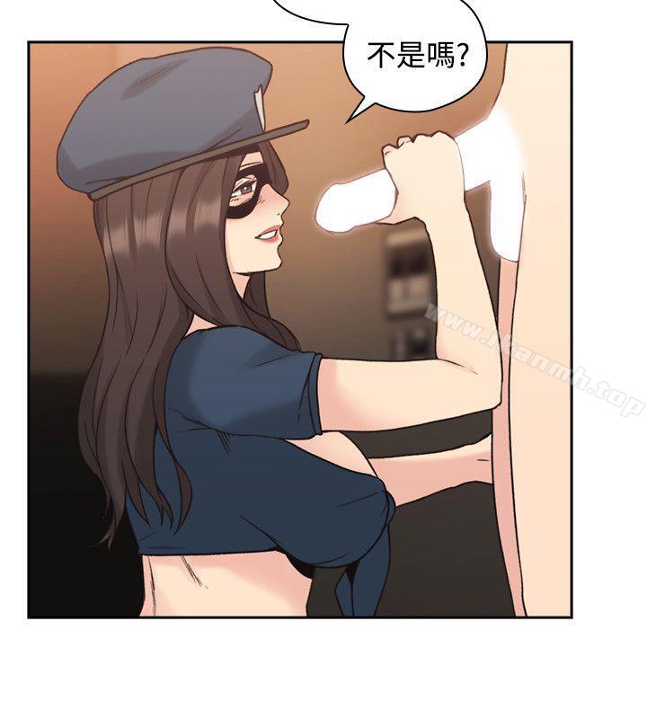 32P - 老师,好久不见