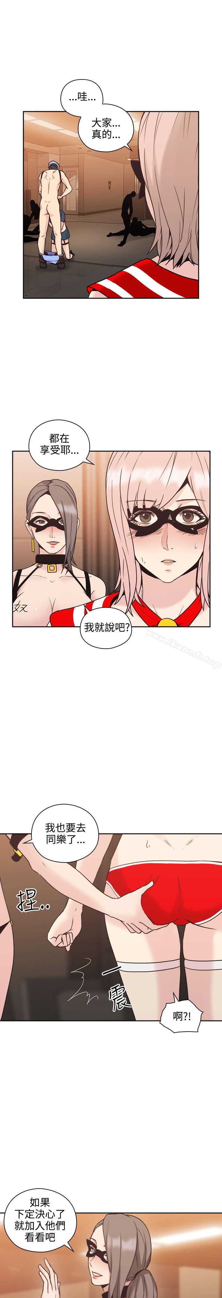 34P - 老师,好久不见