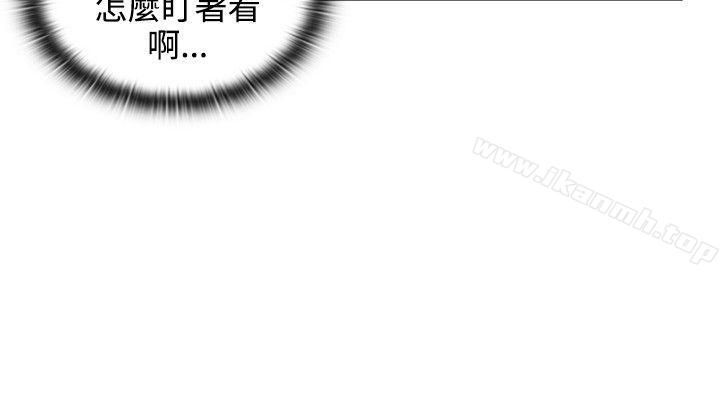 9P - 老师,好久不见