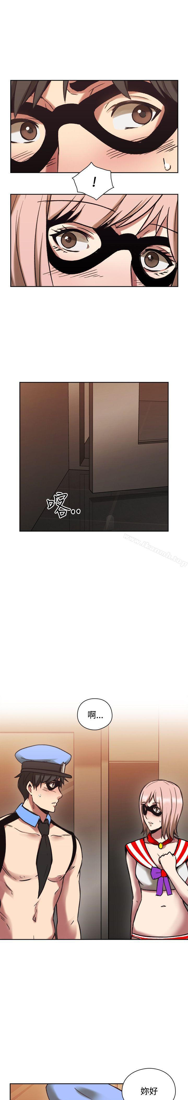 31P - 老师,好久不见