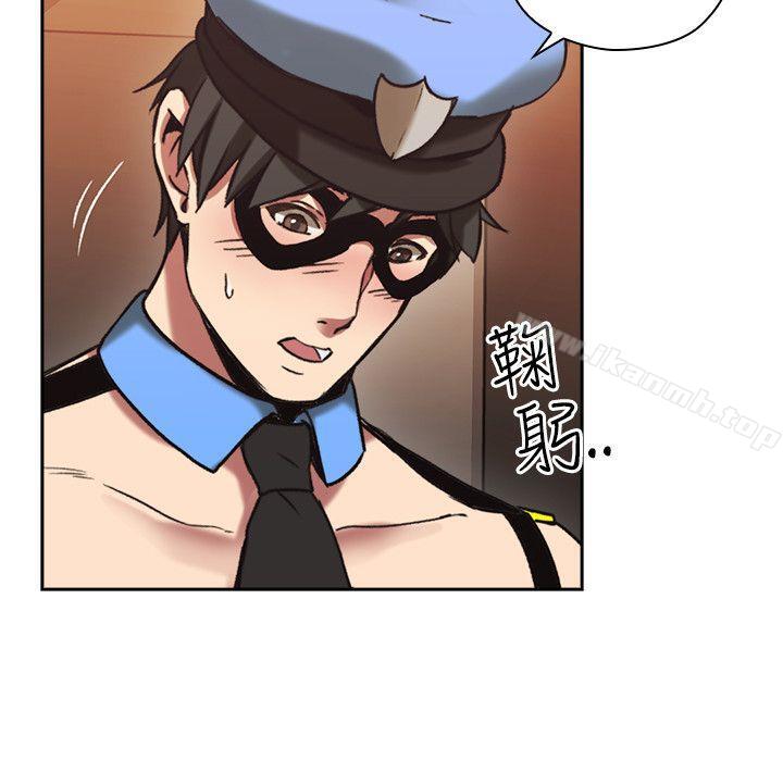 32P - 老师,好久不见