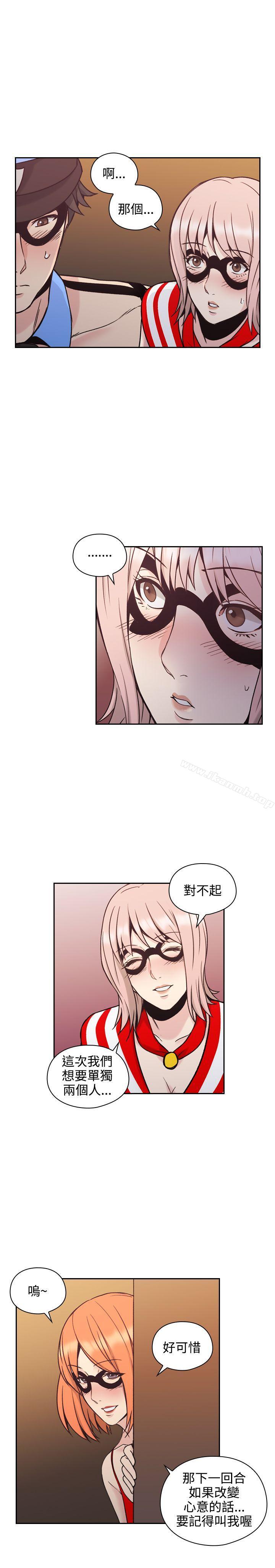 11P - 老师,好久不见
