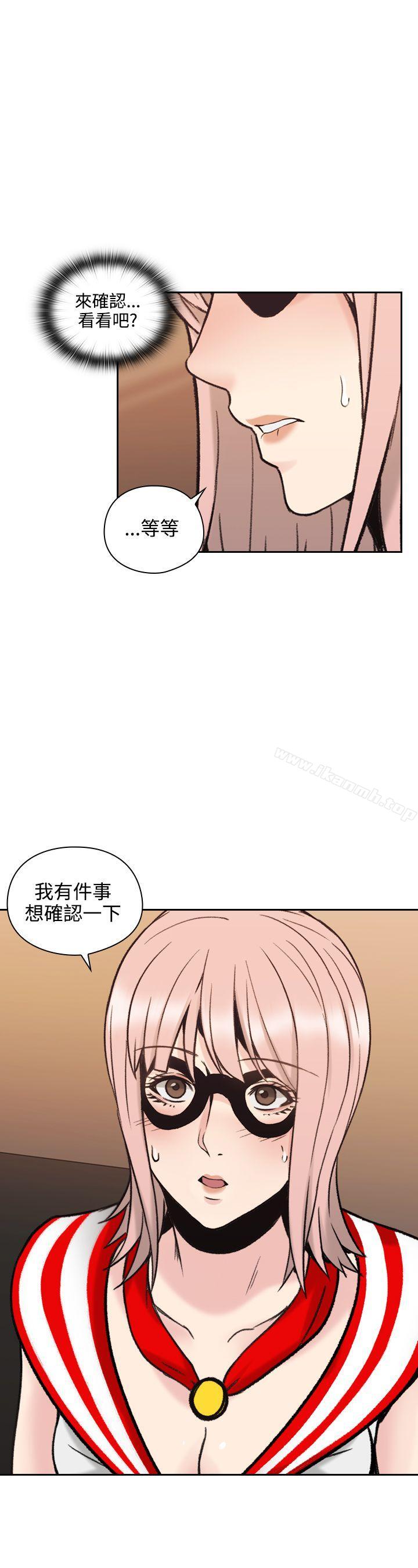 39P - 老师,好久不见