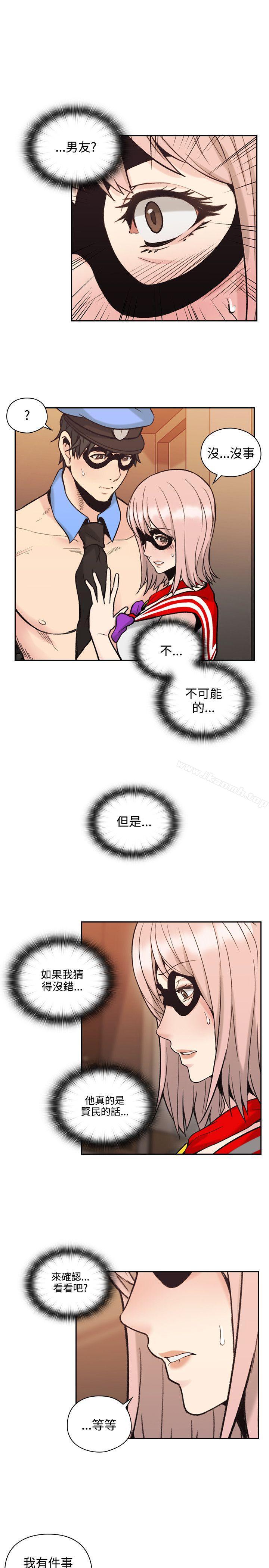 1P - 老师,好久不见