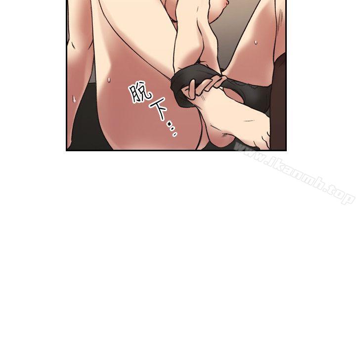 32P - 老师,好久不见