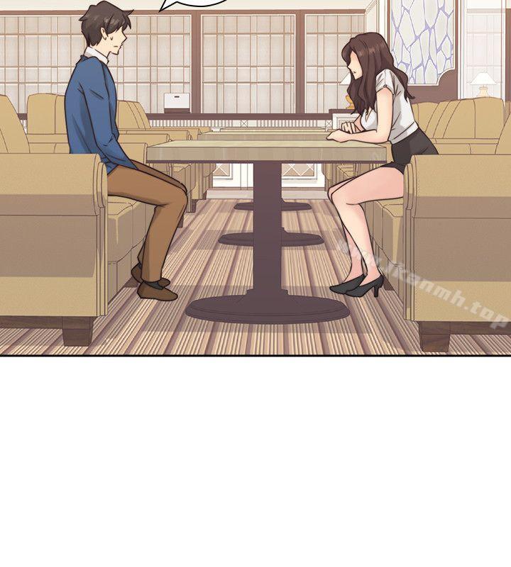 31P - 老师,好久不见