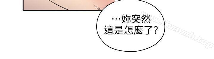 12P - 老师,好久不见