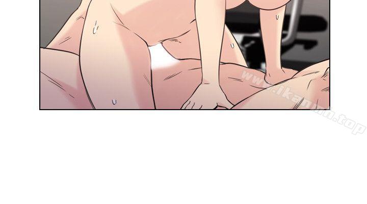 17P - 老师,好久不见
