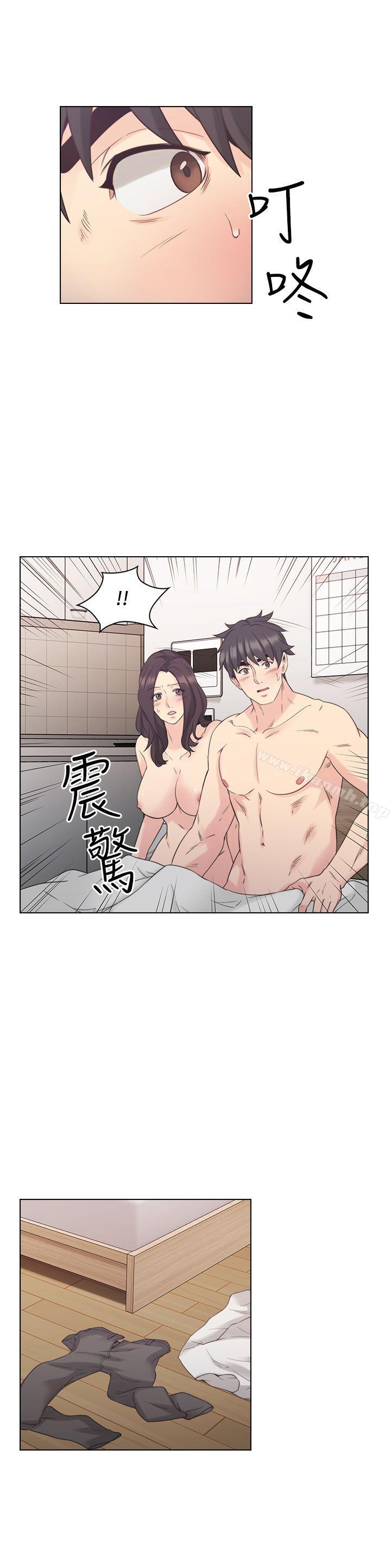 1P - 老师,好久不见