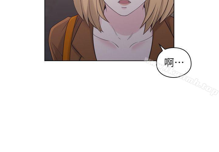 22P - 老师,好久不见