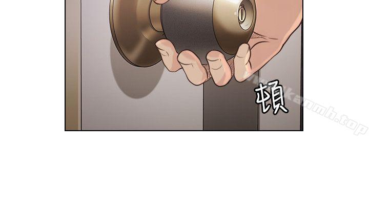 17P - 老师,好久不见