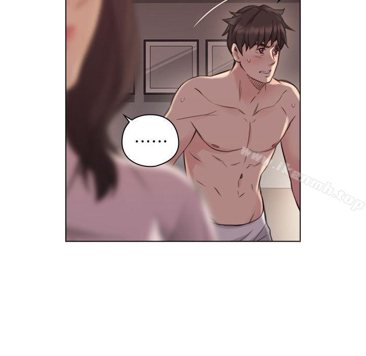 31P - 老师,好久不见
