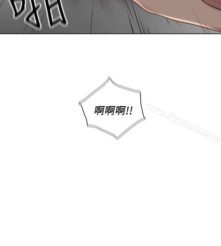 32P - 老师,好久不见