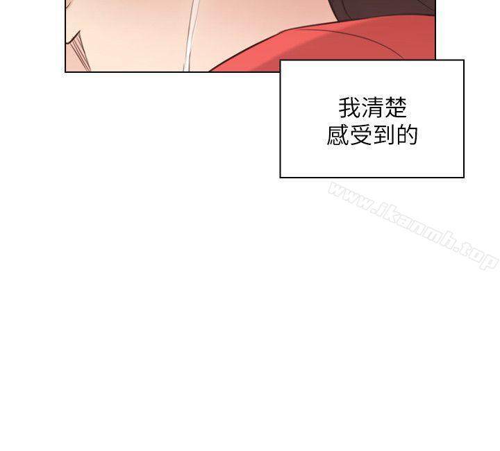 25P - 老师,好久不见