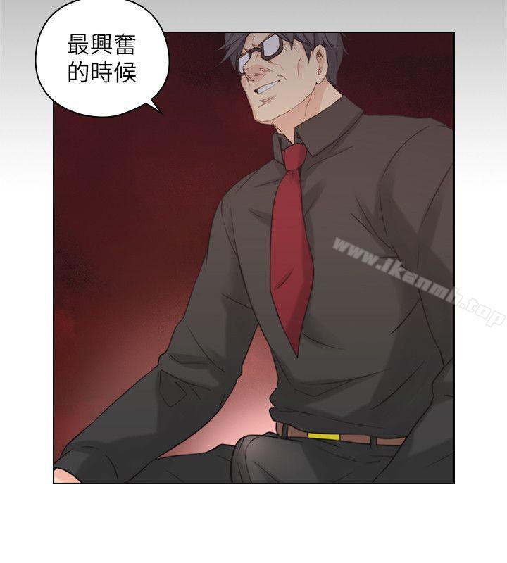 16P - 老师,好久不见