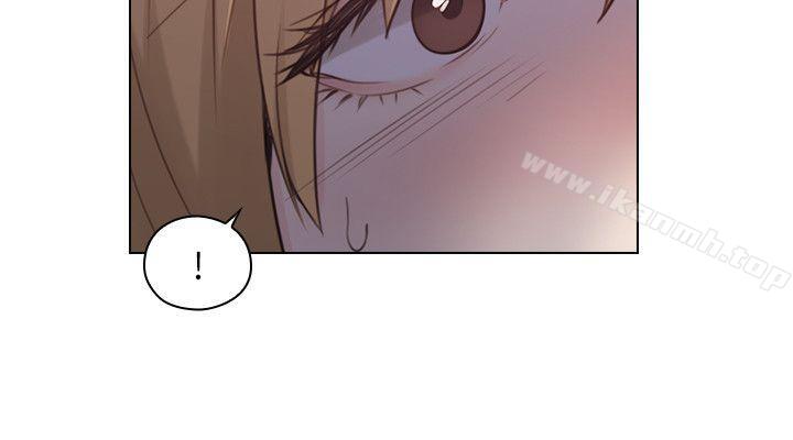 7P - 老师,好久不见