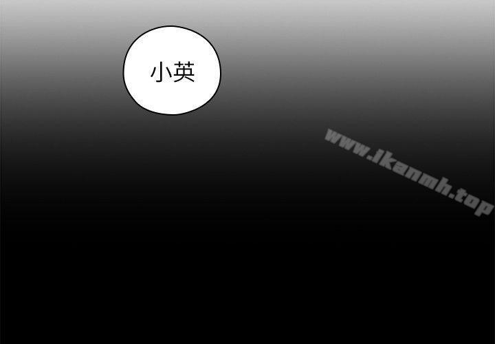 5P - 老师,好久不见
