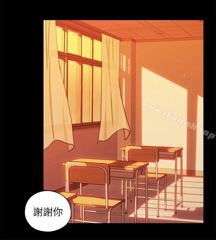 22P - 老师,好久不见