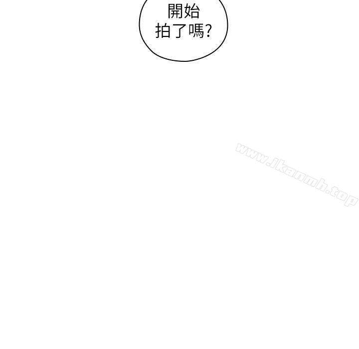 35P - 老师,好久不见