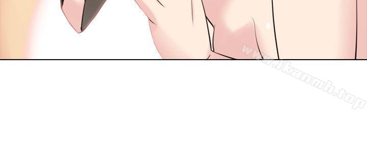 8P - 老师,好久不见