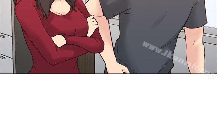 22P - 老师,好久不见