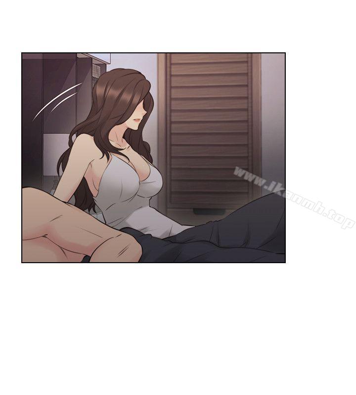 4P - 老师,好久不见
