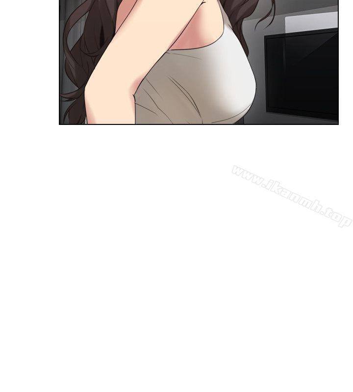 8P - 老师,好久不见