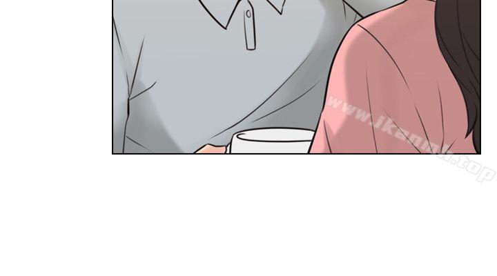 7P - 老师,好久不见