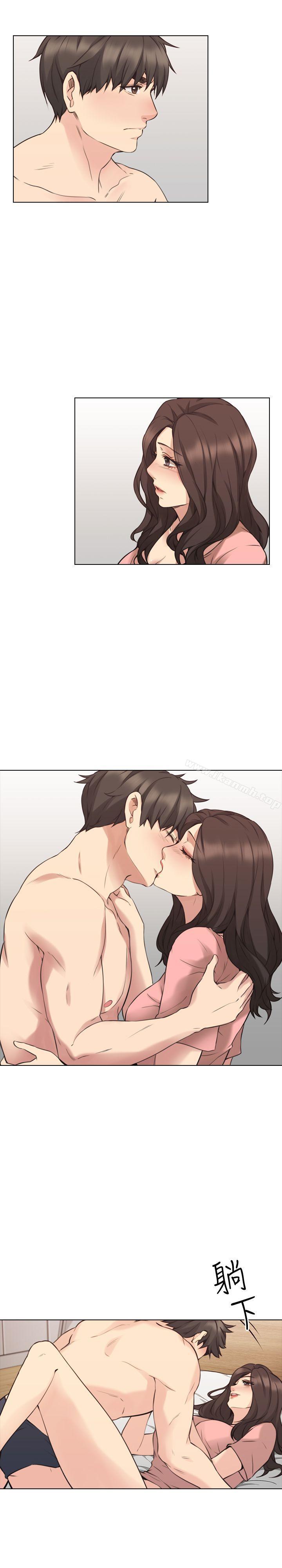 21P - 老师,好久不见