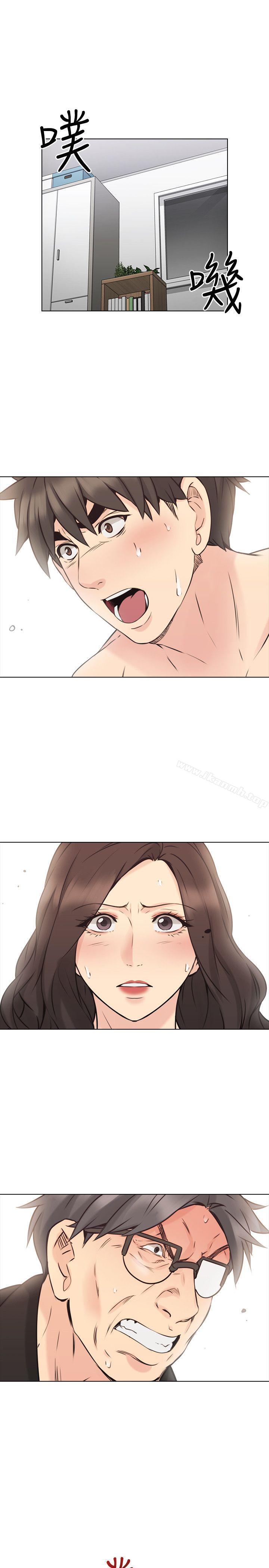 1P - 老师,好久不见