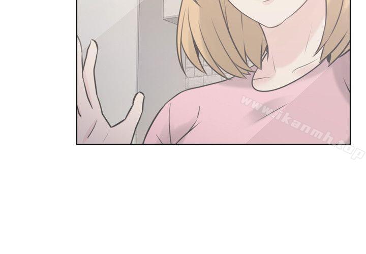 33P - 老师,好久不见