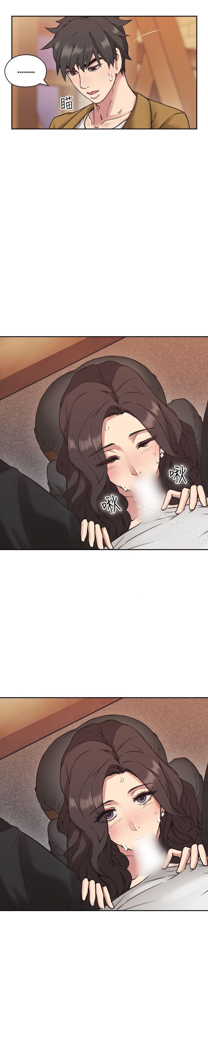 28P - 老师,好久不见