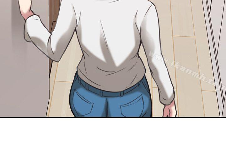 17P - 老师,好久不见