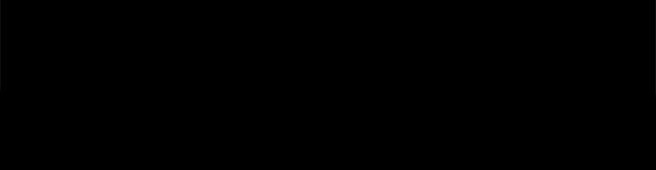 39P - 协议换爱