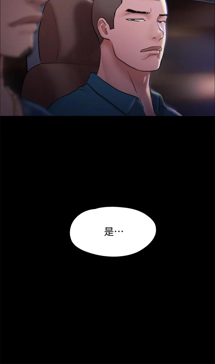 20P - 协议换爱