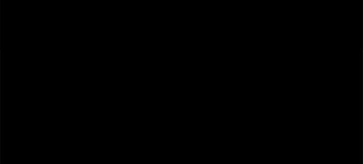 24P - 协议换爱