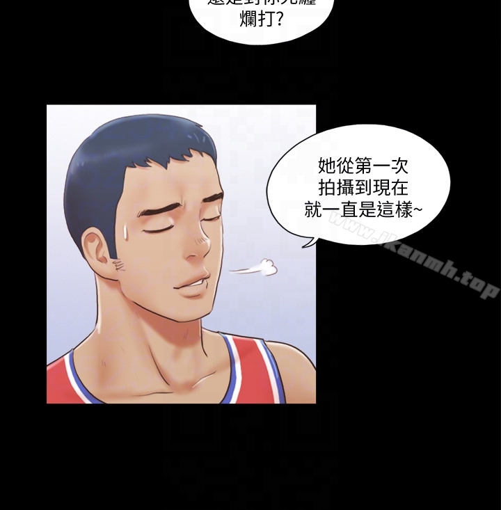 7P - 协议换爱