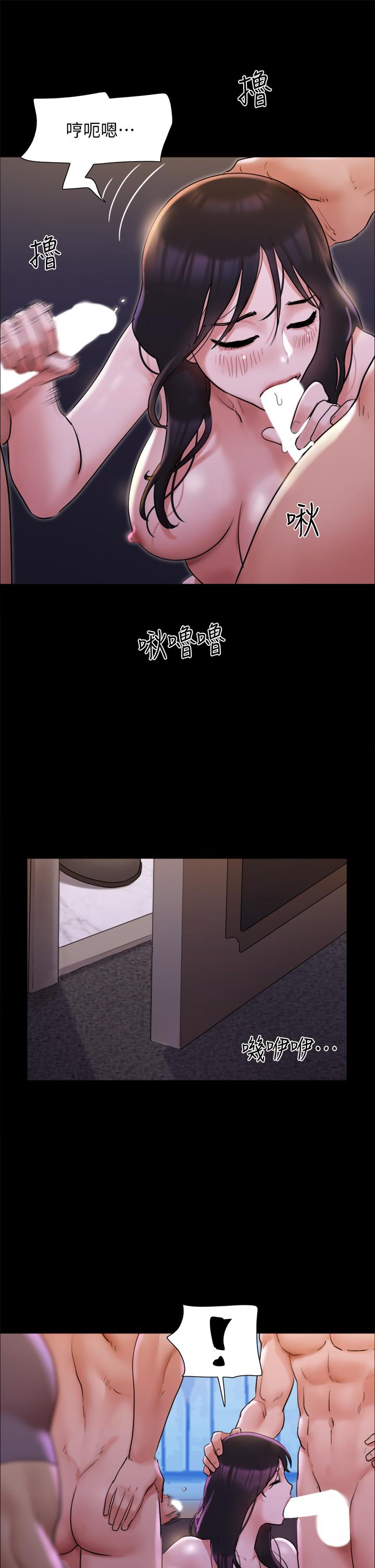 20P - 协议换爱