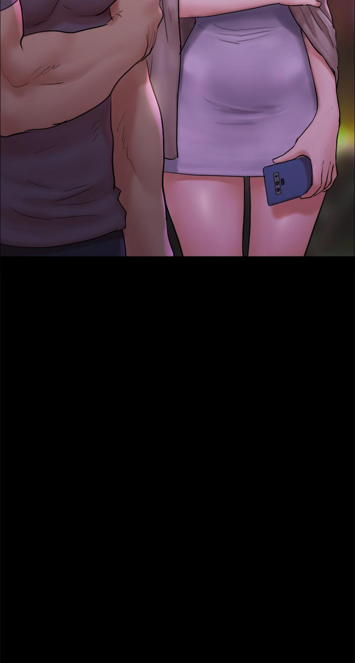 7P - 协议换爱