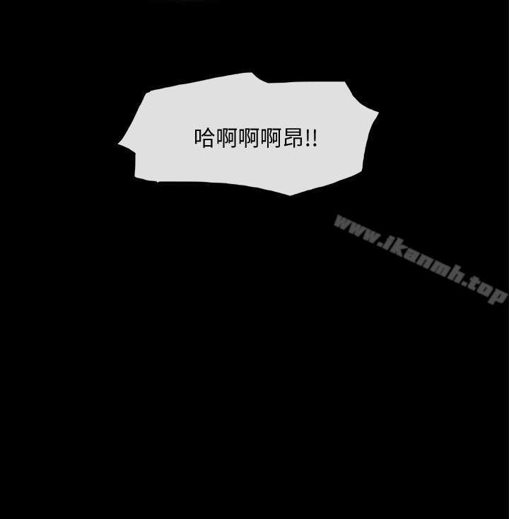 10P - 协议换爱