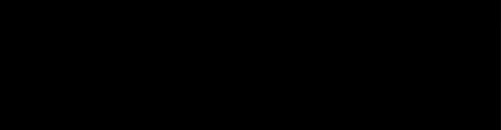 2P - 协议换爱