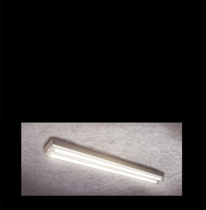 20P - 协议换爱
