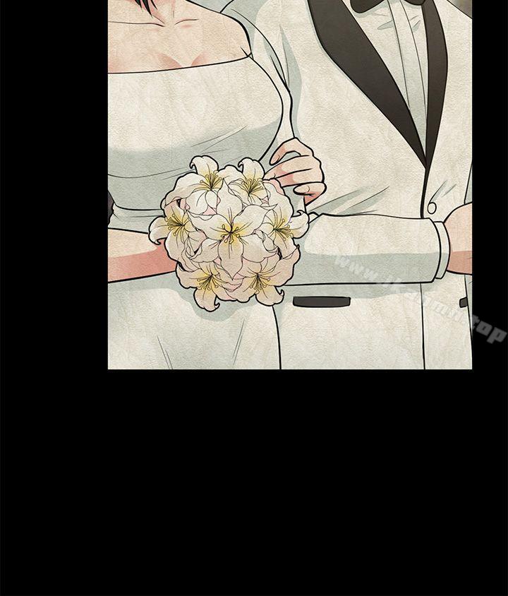16P - 朋友妻